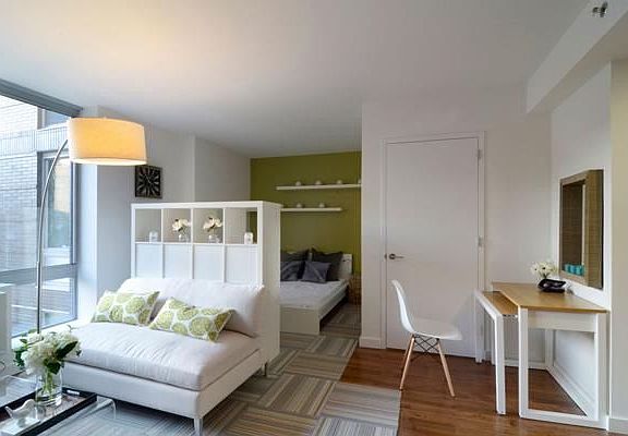 5th image of 260 W 26th St APT 4D