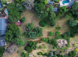 18627 Ambleside Dr, Saratoga, CA 95070
