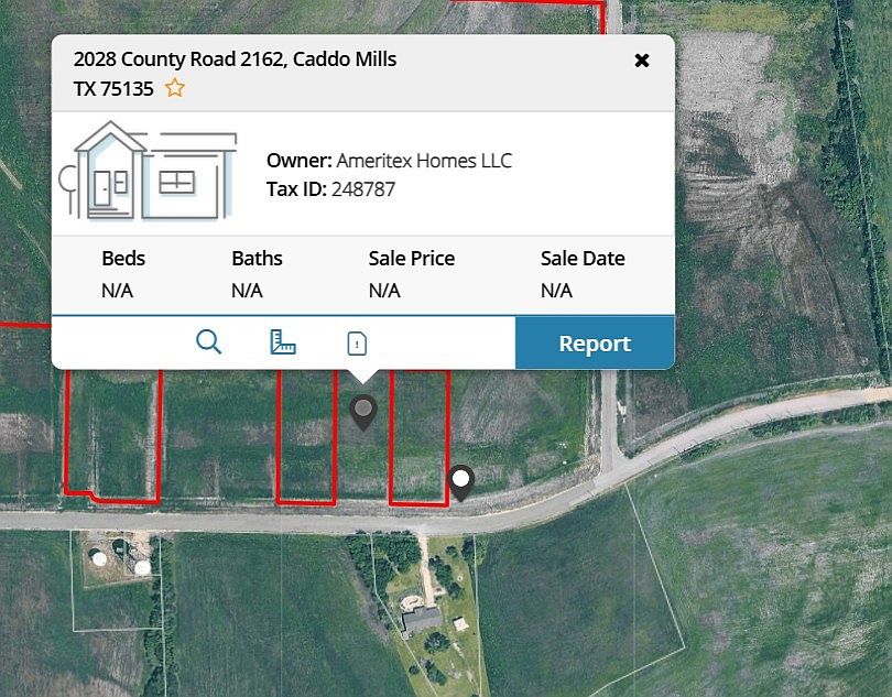 1st image of 2028 County Road 2162