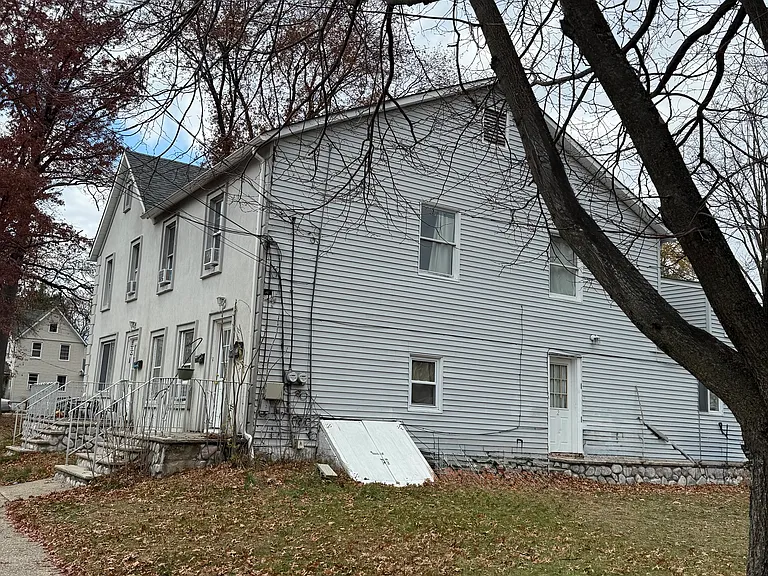 181 W Midland Ave #2 — Photo 1