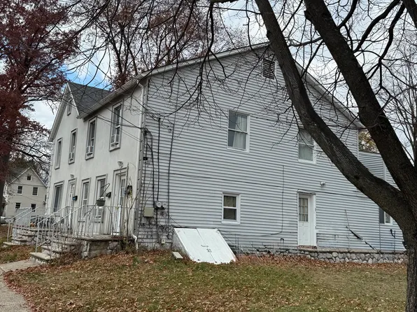 181 W Midland Ave #2, Paramus, NJ 07652