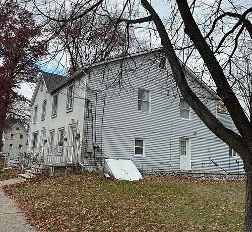 181 W Midland Ave #2 Photo 1