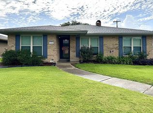 1604 Ridgeway Dr, Morgan City, LA 70380