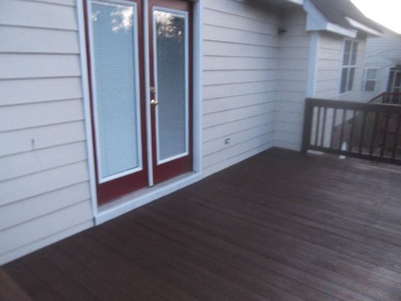 2nd image of 5445 Miranda Dr