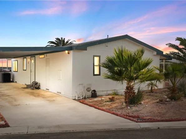 1655 Granada St, Laughlin, NV 89029