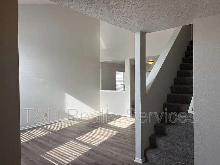 12640 Justice Xing — Photo 3