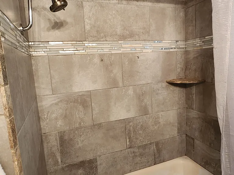 1124 Wright St — Photo 24