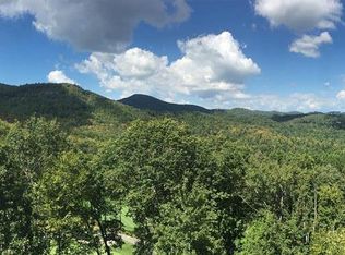 226D Napa Ridge Ln #226D, Highlands, NC 28741