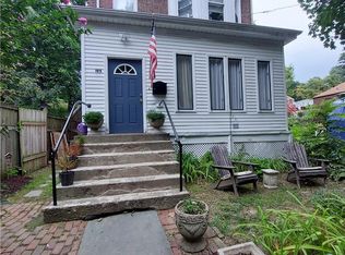 195 City Ter, Newburgh, NY 12550