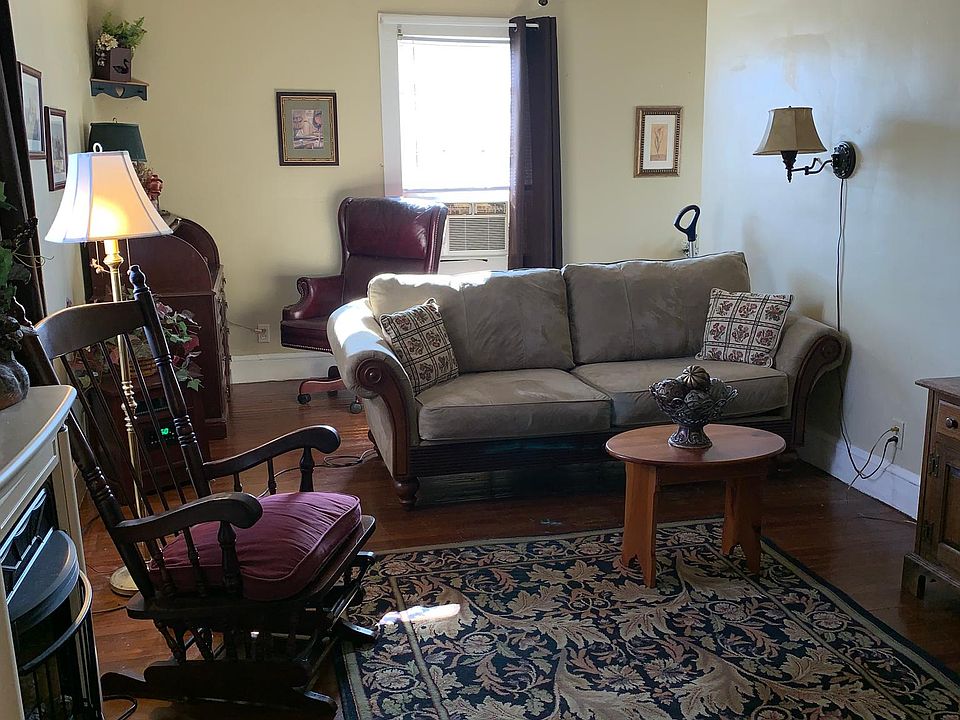 1st image of 179 W Sevier Ave