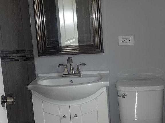 Beautiful Bathroom