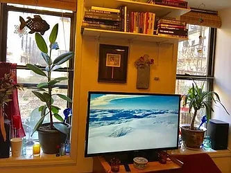 Rented by Axxess Realty Group