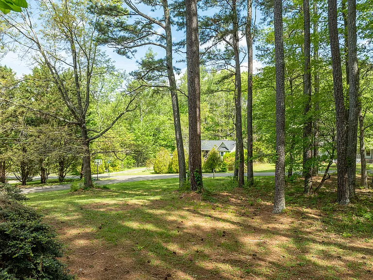 169 Deer Chase Dr — Photo 4