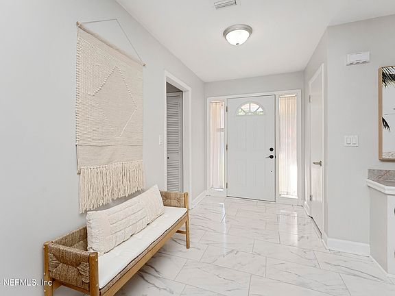 4th image of 3863 SAN BERNADO Drive