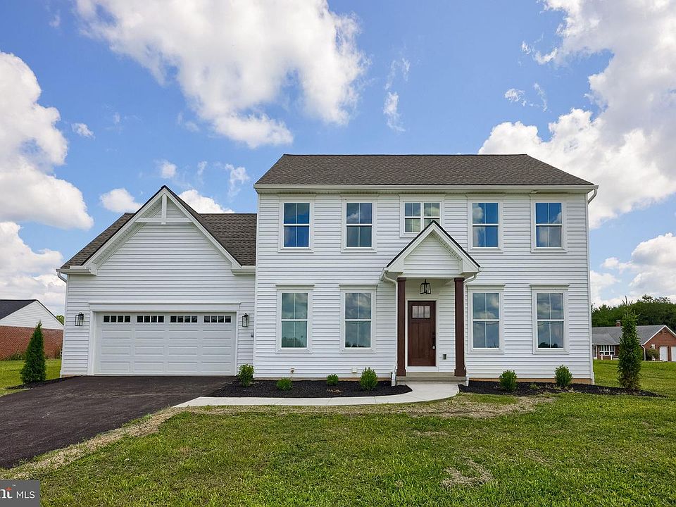 1st image of 7393 Yellow Church Rd