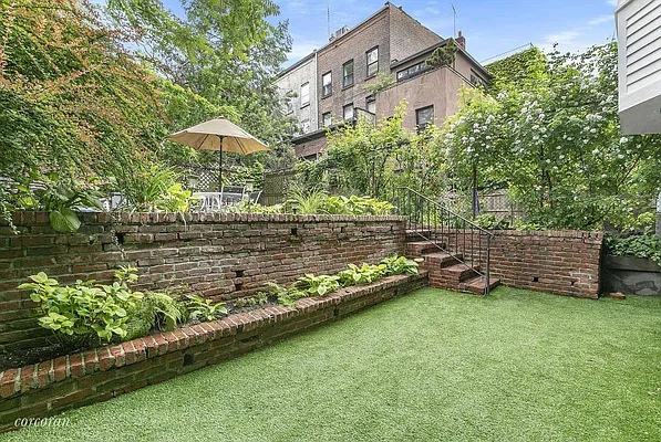 Sold by Corcoran | media 13