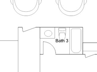 111 Billboard Ave, Perry, GA 31069