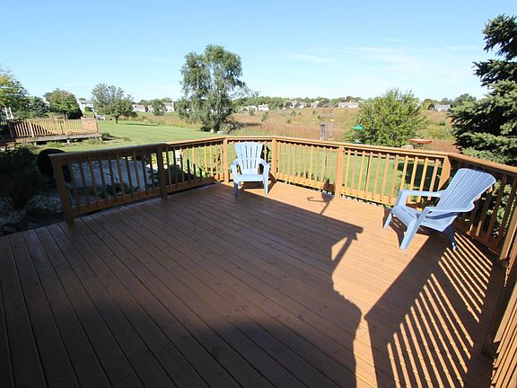 2nd image of 2580 N Sterling Cir