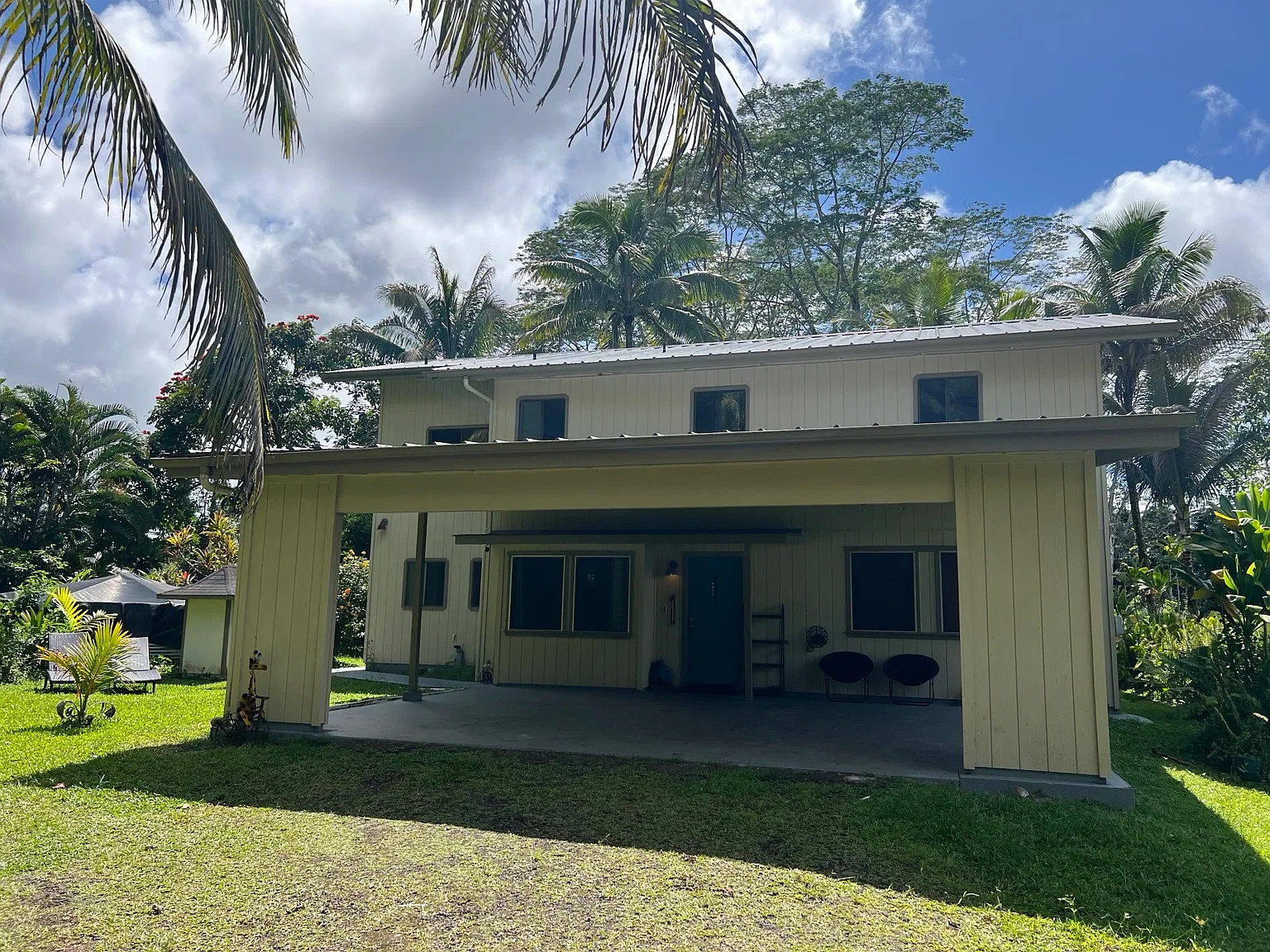 2 bed, 1260 sqft, $2,000 — Photo 1