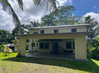 15-2000 19th Ave, Keaau, HI 96749