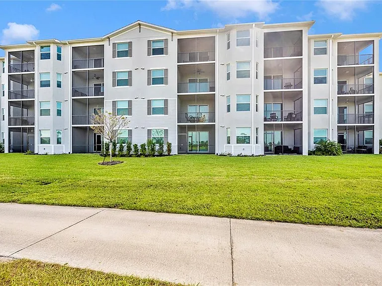 17655 Opal Sand Dr #402 — Photo 39