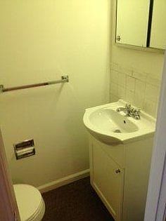 5th image of 91 Carman Dr #506