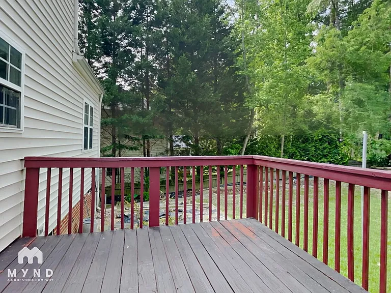 1085 Vauxhall Dr — Photo 18