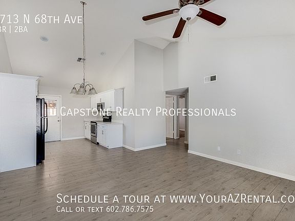4th image of 5713 N 68th Ave