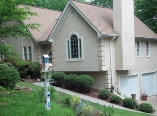 2020 Golden Ridge Ct, Cumming, GA 30040