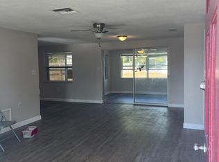 3335 Salisbury Dr, Holiday, FL 34691