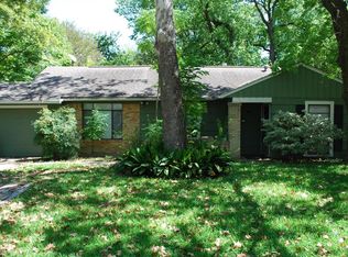 1514 Aldrich St, Houston, TX 77055