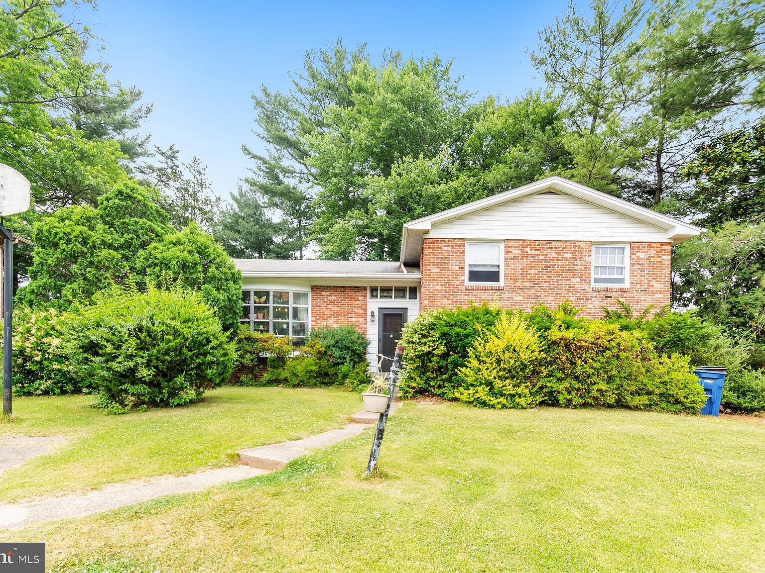 10905 Oakwood St, Silver Spring, MD 20901 Zillow