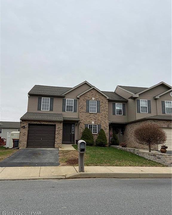 1st image of 2500 Margaret Ct