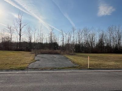 6804 Erica Ln #28, Lockport, NY, 14094