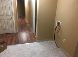 503 1/2 State St, Curwensville, PA 16833