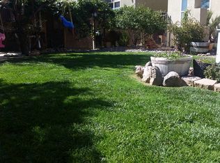 10608 Denton Rd SW, Albuquerque, NM 87121