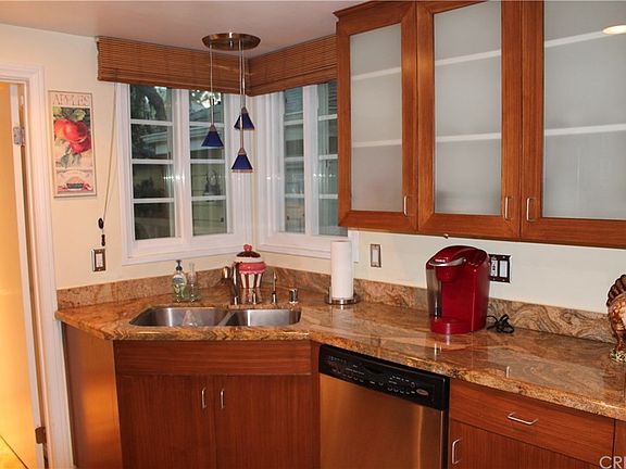 5th image of 6630 Clybourn Ave Unit 145