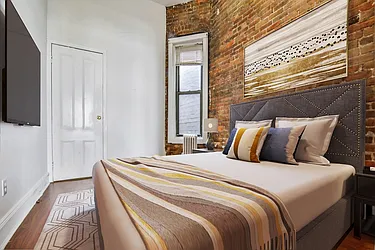 Rented by MOTION New York