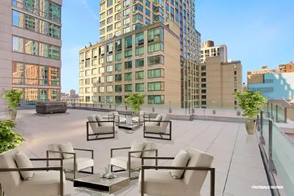 Sold by Corcoran | media 4