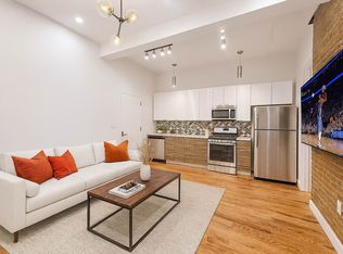 518 Grand St APT 1R, Brooklyn, NY 11211