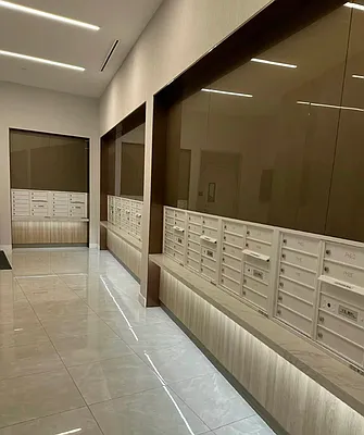 Rented by E Realty International Corp | media 25