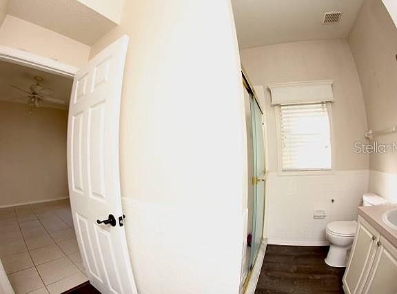3rd image of 7740 Belvoir Dr #7740