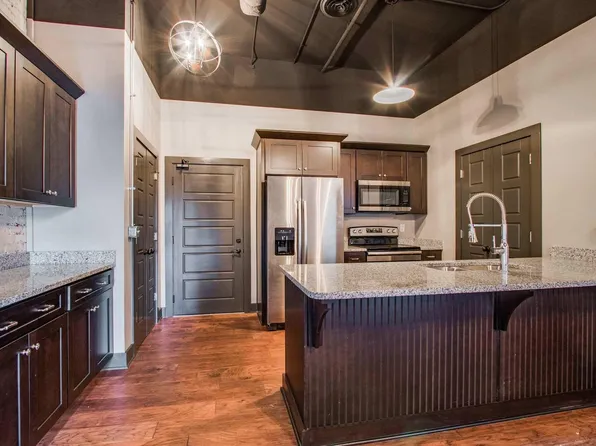 101 East Main Street, 101 E Main St #206, Gallatin, TN 37066