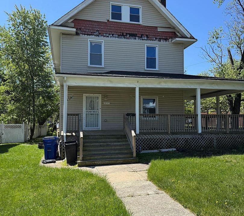 1st image of 3219 Carlisle Ave