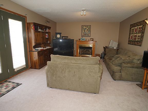 2nd image of 240 Volz St