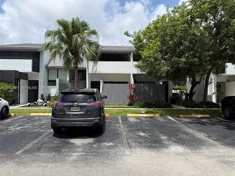 19220 NE 25th Ave #272B — Photo 15