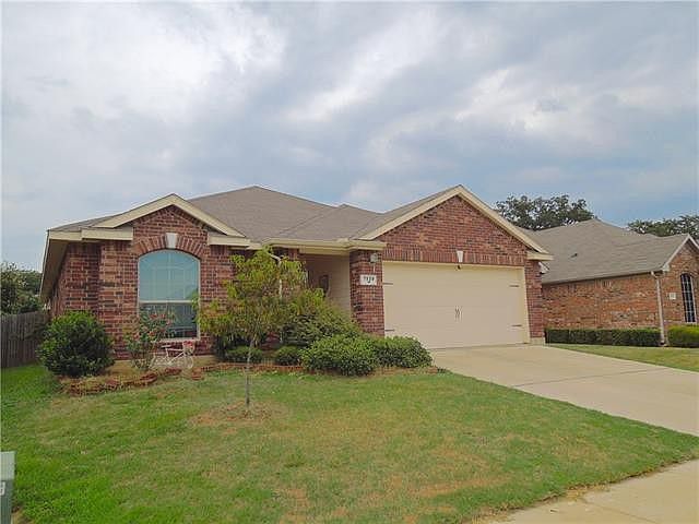 1st image of 7529 Bancroft Cir