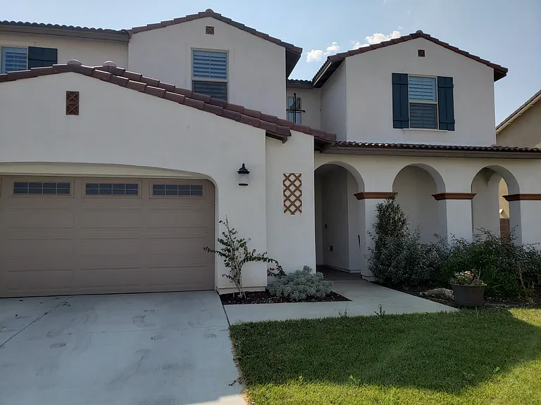 10978 Clementine Way — Photo 9