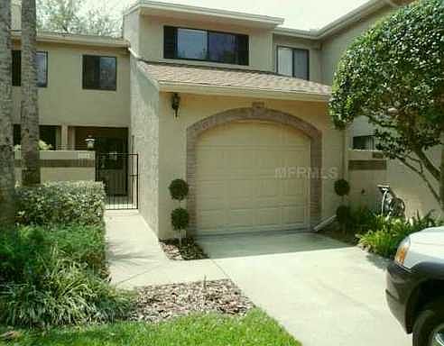 2nd image of 6214 Peregrine Ct