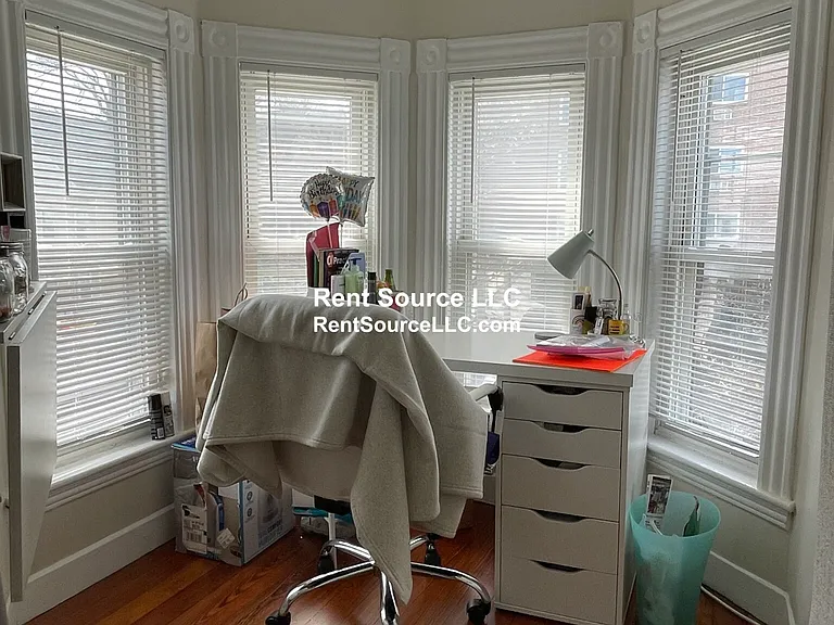 267-269 Highland Ave #3 — Photo 11